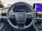 2024 Toyota Grand Highlander Limited AWD