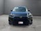 2024 Toyota Grand Highlander Limited AWD