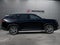 2024 Toyota Grand Highlander Limited AWD