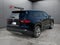 2024 Toyota Grand Highlander Limited AWD
