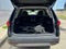 2024 Toyota Grand Highlander Limited AWD