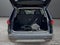 2024 Toyota Grand Highlander Limited AWD