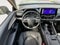 2024 Toyota Grand Highlander Limited AWD