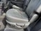 2024 Toyota Grand Highlander Limited AWD