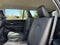 2024 Toyota Grand Highlander Limited AWD