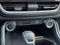 2024 Toyota Grand Highlander Limited AWD