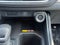 2024 Toyota Grand Highlander Limited AWD