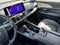 2024 Toyota Grand Highlander Limited AWD