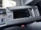 2024 Toyota Grand Highlander Limited AWD