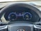 2024 Toyota Grand Highlander Limited AWD