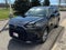 2024 Toyota Grand Highlander Limited AWD