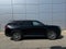 2024 Toyota Grand Highlander Limited AWD