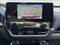2024 Toyota Grand Highlander Limited AWD