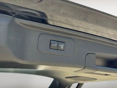 2024 Toyota Grand Highlander Limited AWD