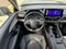 2024 Toyota Grand Highlander Limited AWD