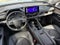 2024 Toyota Grand Highlander Limited AWD
