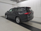 2024 Toyota Grand Highlander Platinum AWD