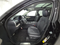 2024 Toyota Grand Highlander Platinum AWD