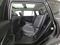 2024 Toyota Grand Highlander Platinum AWD