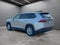 2024 Toyota Grand Highlander XLE AWD