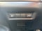 2024 Toyota Grand Highlander XLE AWD