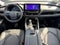 2024 Toyota Grand Highlander XLE AWD