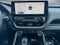 2024 Toyota Grand Highlander XLE AWD
