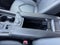 2024 Toyota Grand Highlander XLE AWD
