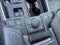 2024 Toyota Grand Highlander XLE AWD