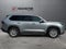 2024 Toyota Grand Highlander XLE AWD