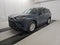 2024 Toyota Grand Highlander XLE AWD