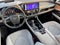 2025 Toyota Grand Highlander Platinum AWD