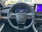 2025 Toyota Grand Highlander Platinum AWD