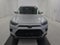2024 Toyota Grand Highlander Limited AWD