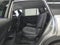 2024 Toyota Grand Highlander Limited AWD