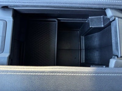 2025 Toyota Grand Highlander XLE AWD