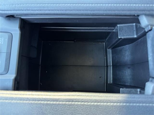 2025 Toyota Grand Highlander XLE AWD