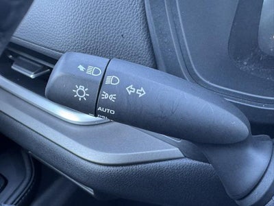 2025 Toyota Grand Highlander XLE AWD