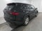 2026 Toyota Grand Highlander Limited AWD