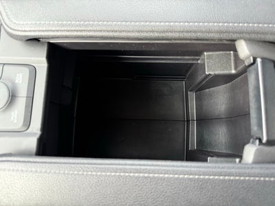 2025 Toyota Grand Highlander XLE AWD