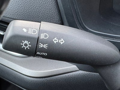 2025 Toyota Grand Highlander XLE AWD