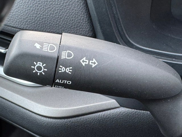 2025 Toyota Grand Highlander XLE AWD