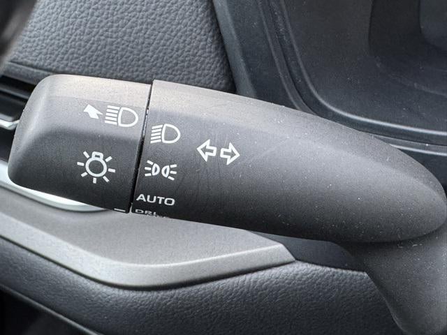 2025 Toyota Grand Highlander XLE AWD