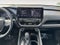 2024 Toyota Grand Highlander Platinum AWD