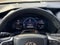 2024 Toyota Grand Highlander Platinum AWD