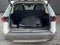 2024 Toyota Grand Highlander Platinum AWD