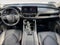 2024 Toyota Grand Highlander Platinum AWD