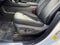 2024 Toyota Grand Highlander Platinum AWD
