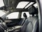 2024 Toyota Grand Highlander Platinum AWD