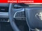 2025 Toyota Grand Highlander Limited AWD